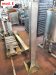 piedini per nastri Flexlink usati